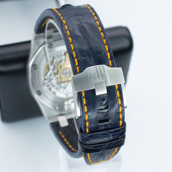 Audemars Piguet Royal Oak Offshore 26470ST.OO.A099CR.01